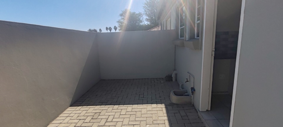 3 Bedroom Property for Sale in Ngwenya River Estate North West